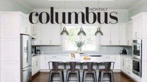 Columbus Monthly Article